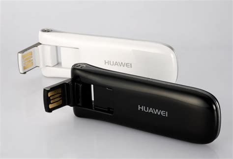 huawei mobile connect usb smart card reader|Download Huawei Mobile Connect .